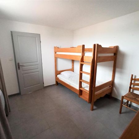 Appartement Grand Confort A Deux Pas Du Centre Ville LʼIsle-sur-la-Sorgue المظهر الخارجي الصورة