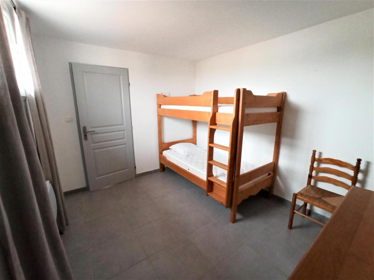 Appartement Grand Confort A Deux Pas Du Centre Ville LʼIsle-sur-la-Sorgue المظهر الخارجي الصورة