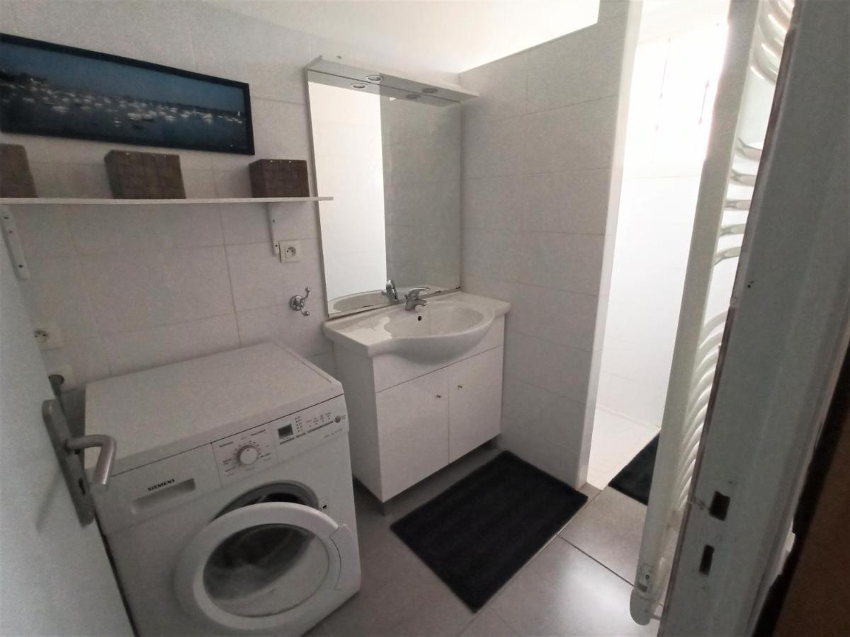 Appartement Grand Confort A Deux Pas Du Centre Ville LʼIsle-sur-la-Sorgue المظهر الخارجي الصورة